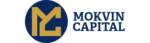 mokvin capital